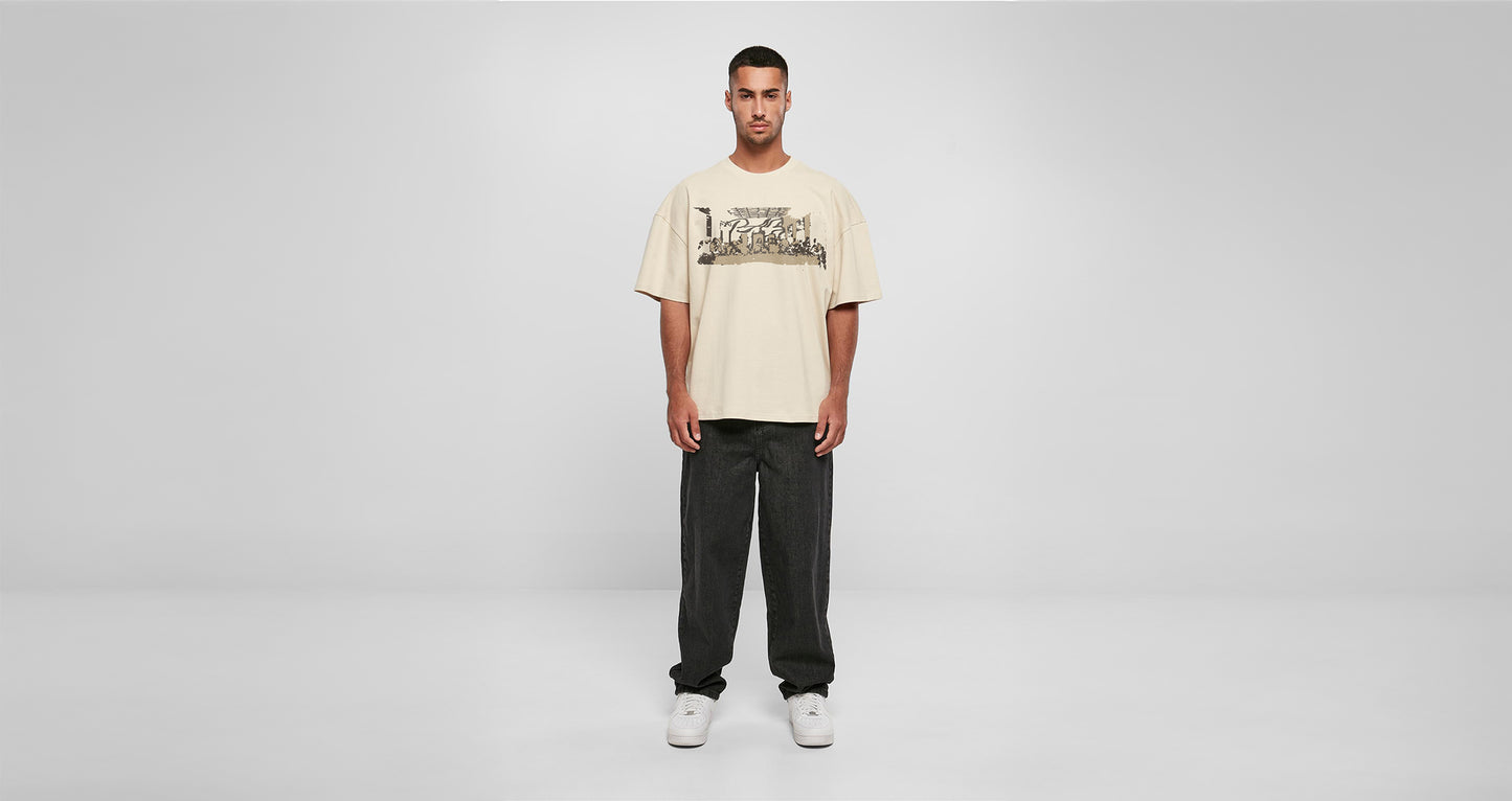 PAZ Abendmahl Tee