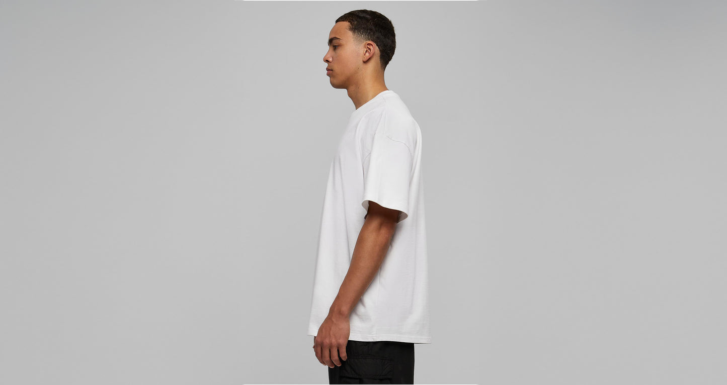 PAZ Pizza Palace Tee