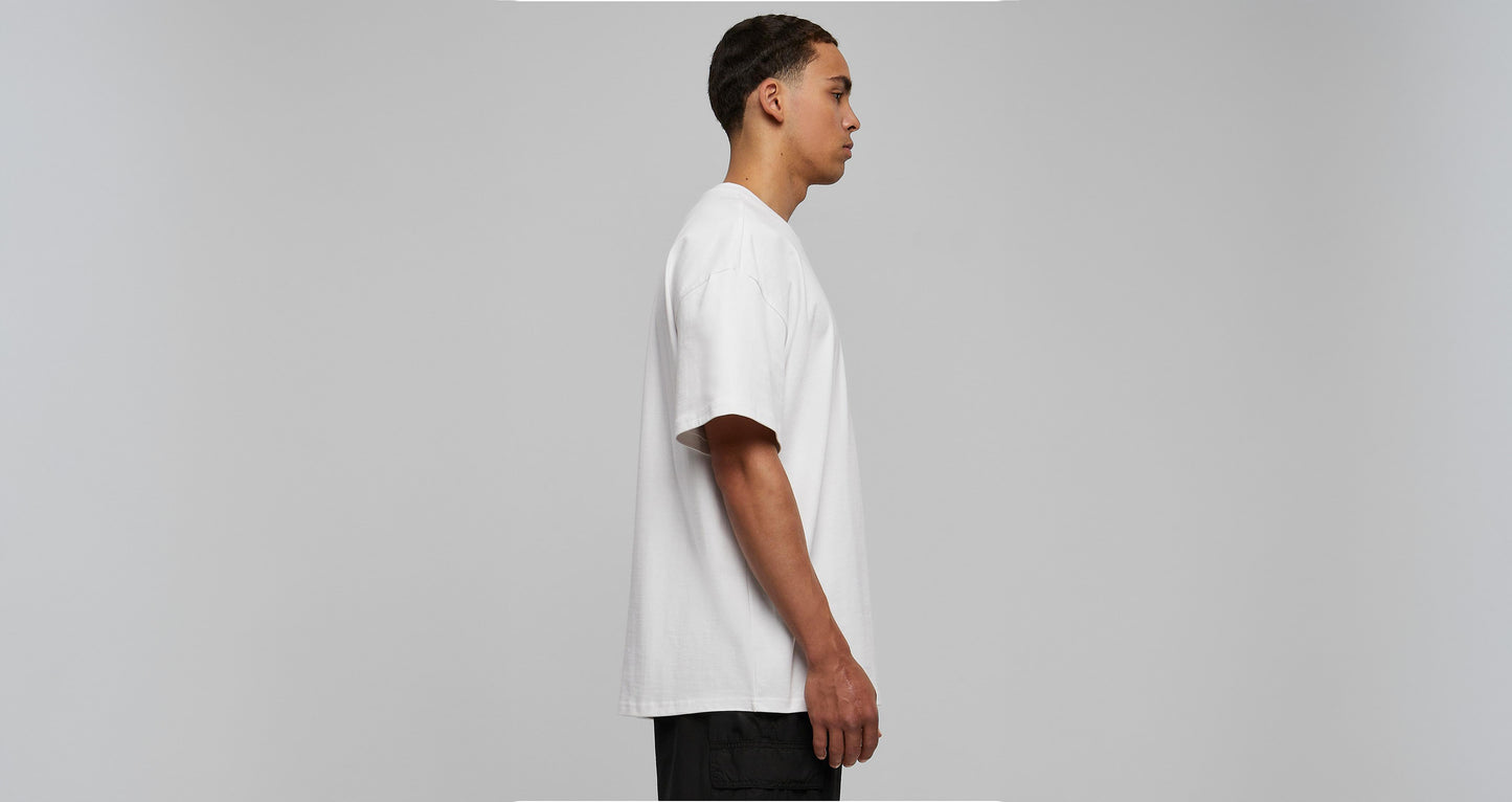 PAZ Pizza Palace Tee