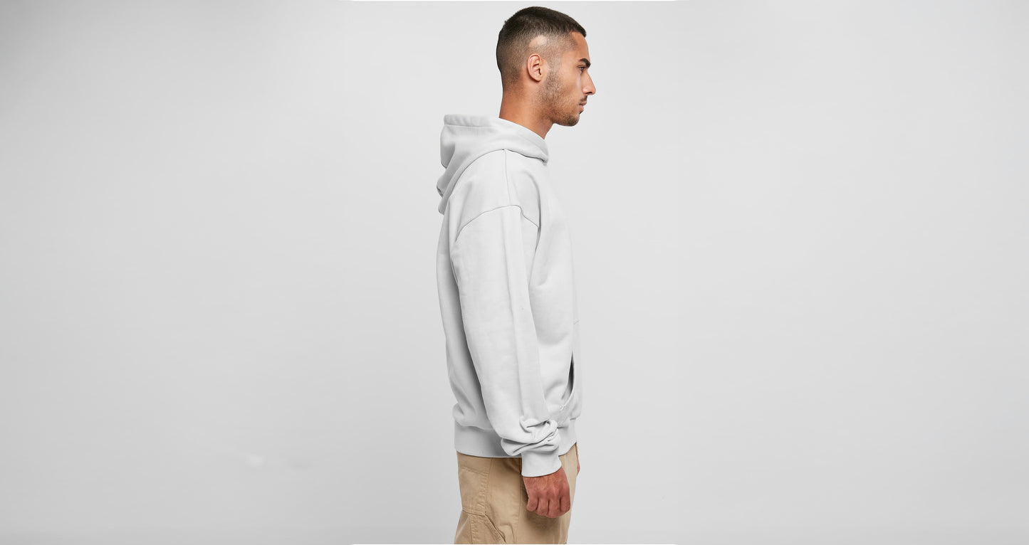 PAZ Pizza Palace Hoodie