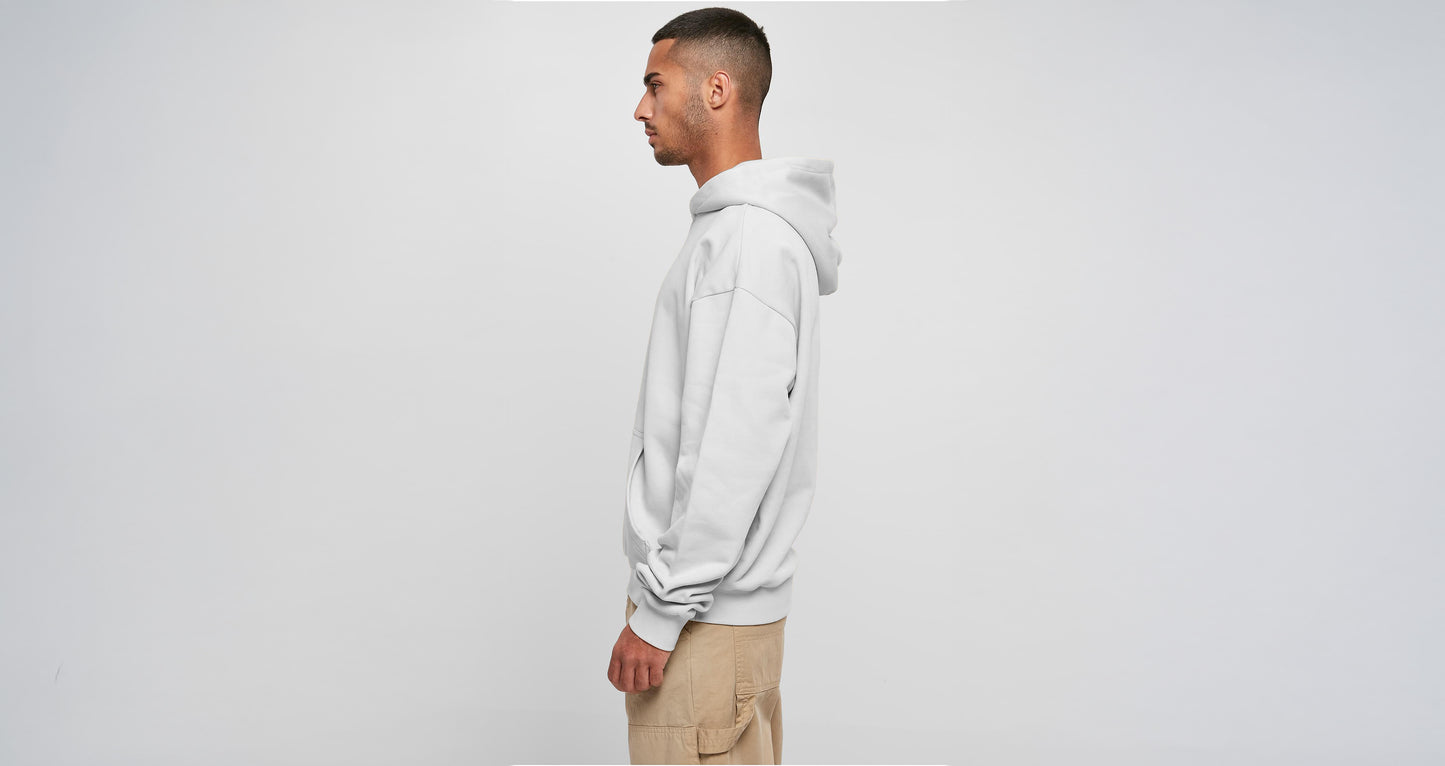 PAZ Pizza Palace Hoodie