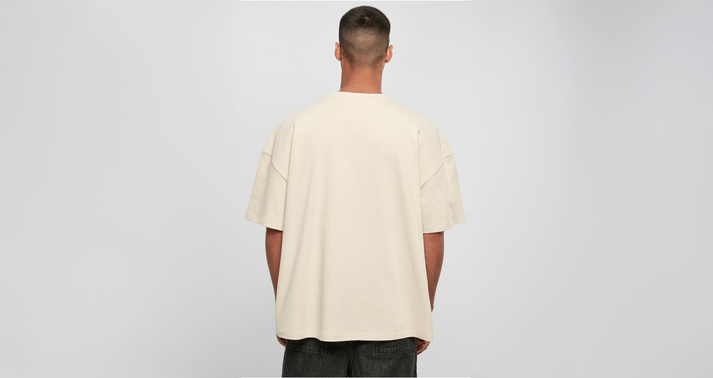 PAZ Abendmahl Tee