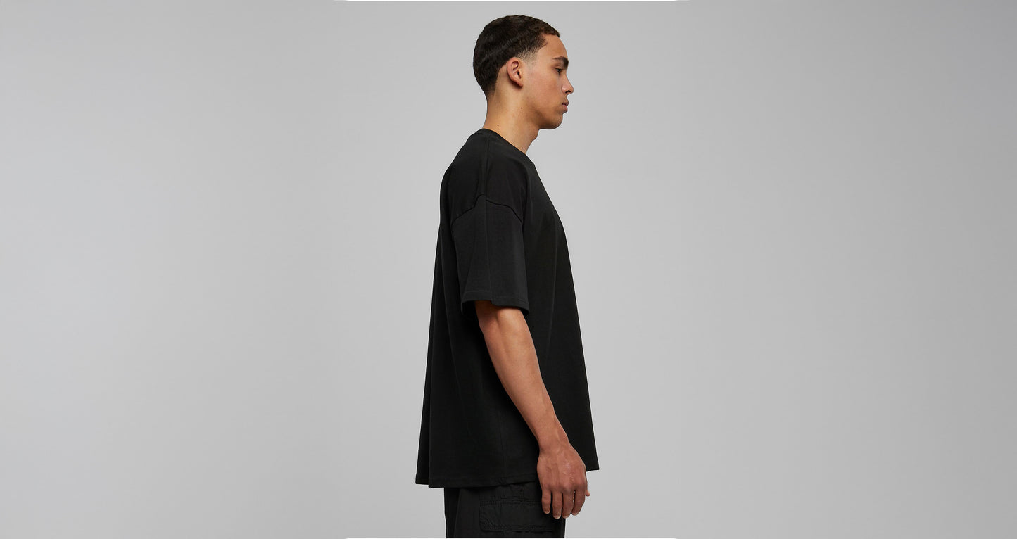 PAZ Abendmahl Tee Black
