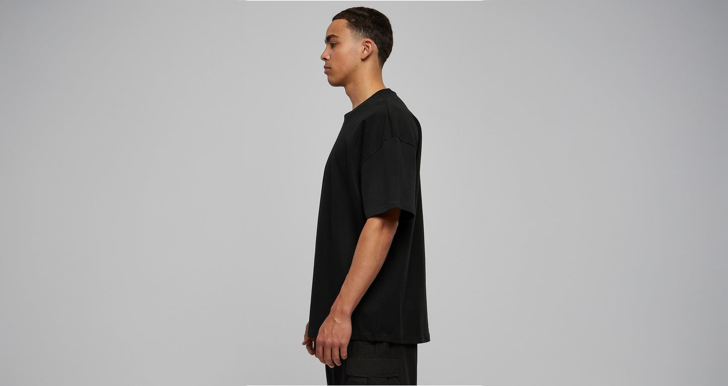 PAZ Abendmahl Tee Black
