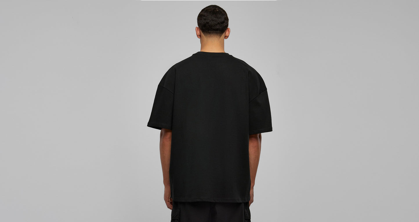 PAZ Abendmahl Tee Black