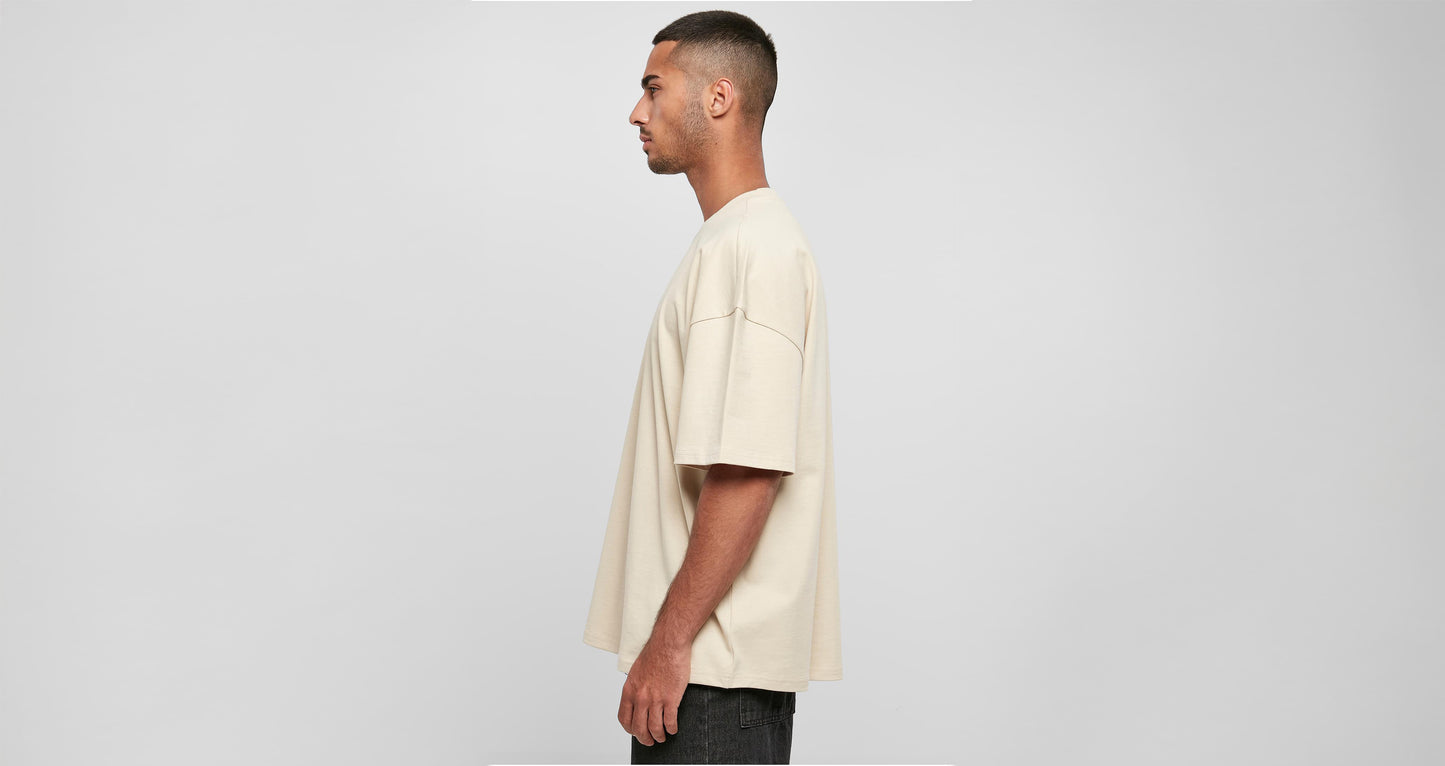 PAZ Abendmahl Tee