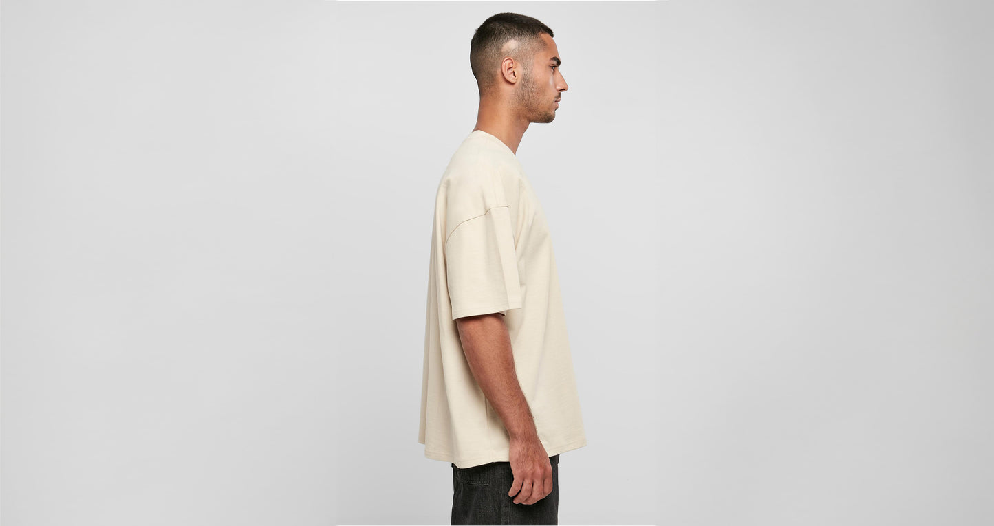 PAZ Abendmahl Tee