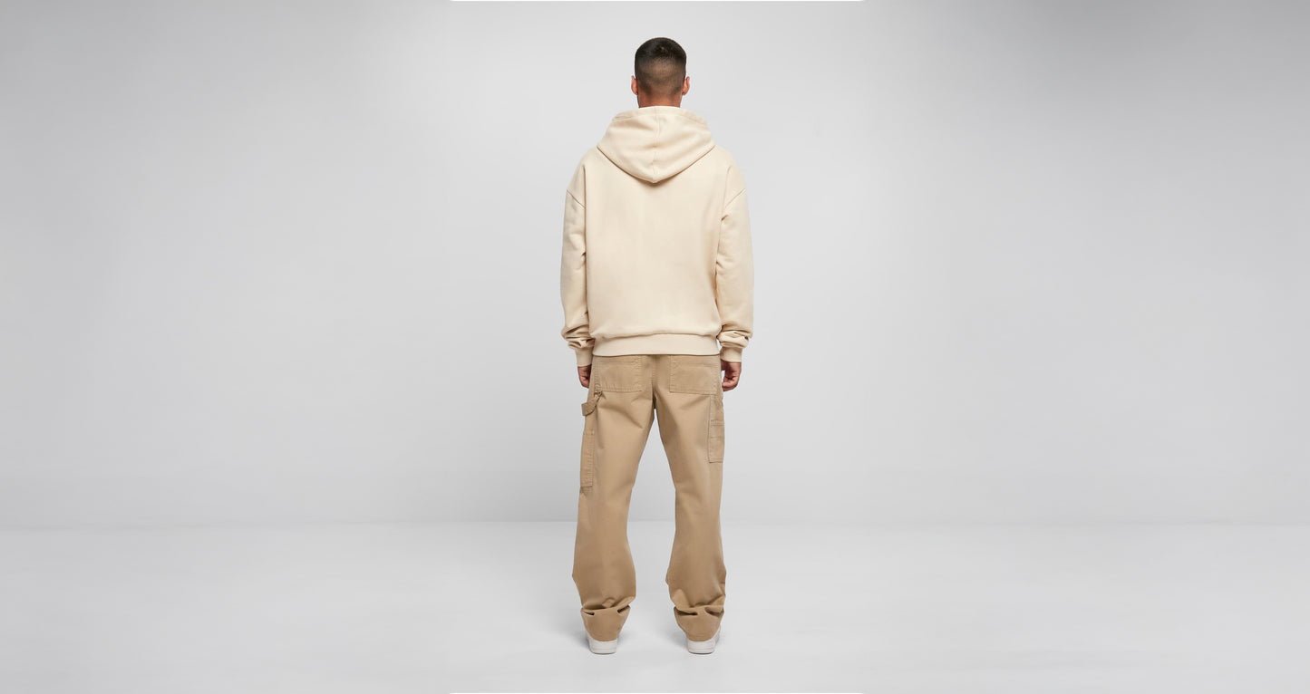 PAZ Abendmahl Hoodie