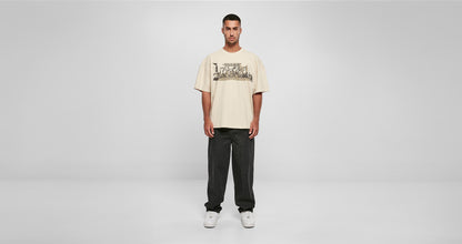 PAZ Abendmahl Tee