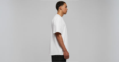 PAZ Pizza Palace Tee