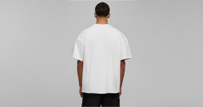 PAZ Pizza Palace Tee