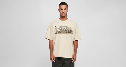 PAZ Abendmahl Tee