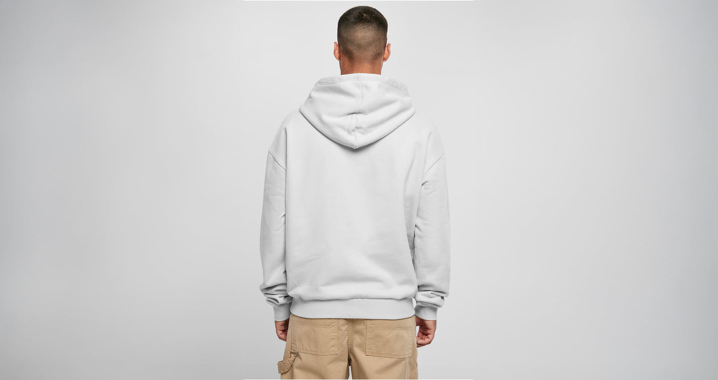 PAZ Pizza Palace Hoodie