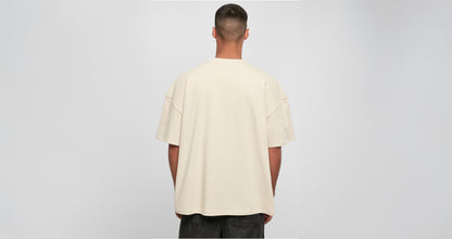 PAZ Abendmahl Tee