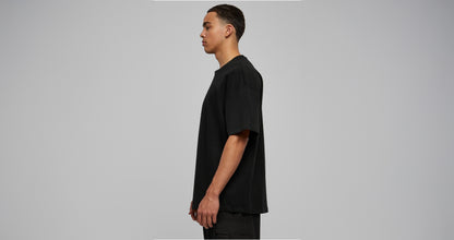 PAZ Abendmahl Tee Black