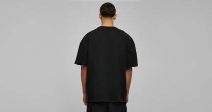PAZ Abendmahl Tee Black