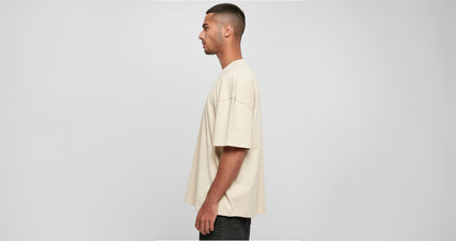 PAZ Abendmahl Tee
